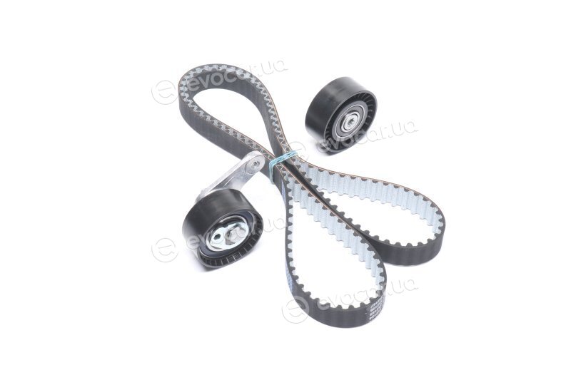 Dayco KTB976