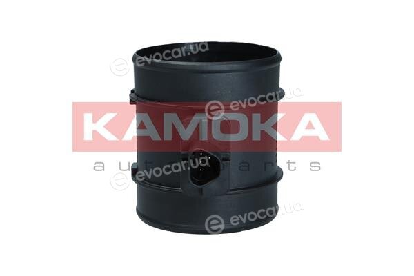 Kamoka 18044