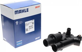 Mahle TH 46 83