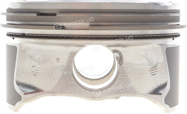 Mahle 081 PI 00107 002