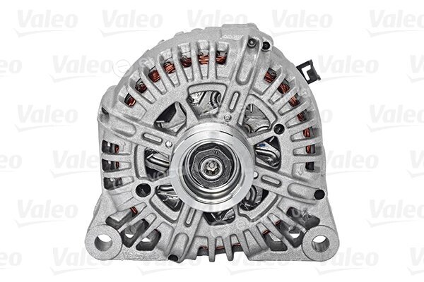 Valeo 437429