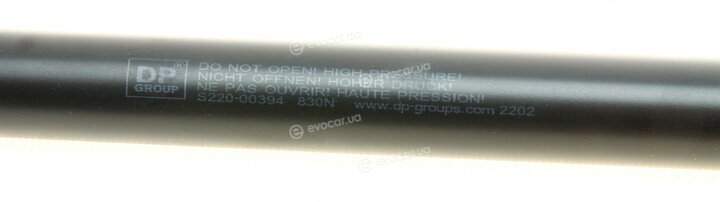 DP 220.0394