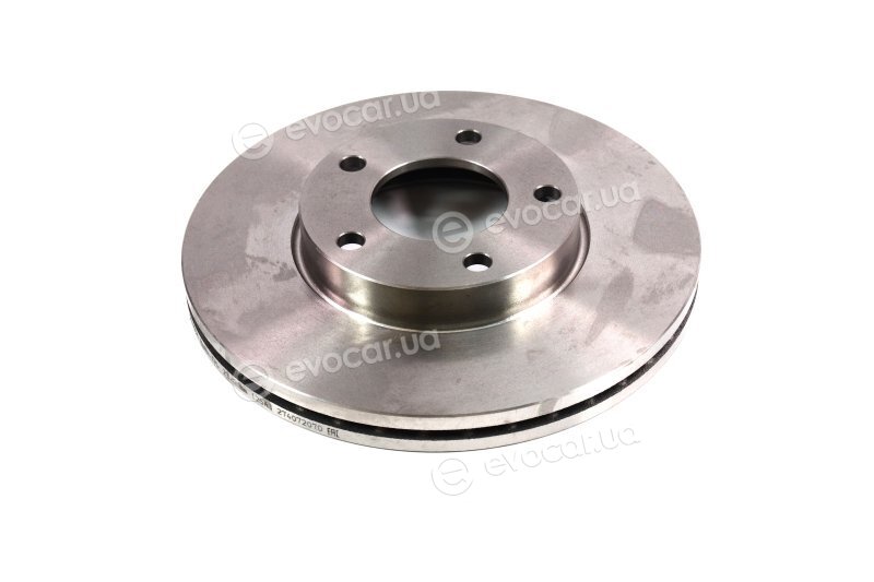 Bosch 0 986 479 179