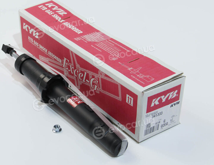 KYB / Kayaba 341333