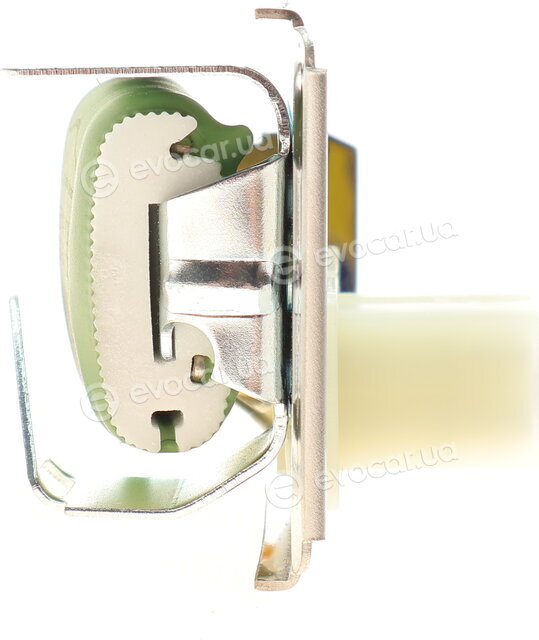 AIC 55149
