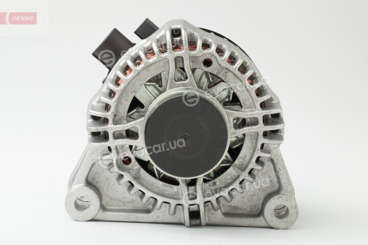 Denso DAN1071