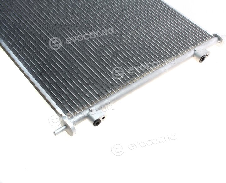 Van Wezel 25015700