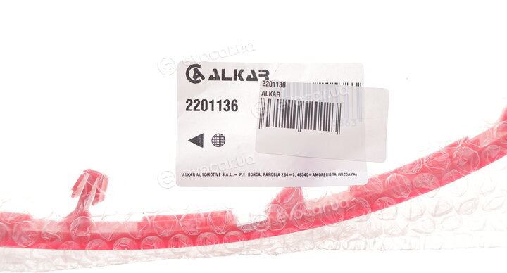 Alkar 2201136