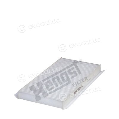 Hengst E2961LI