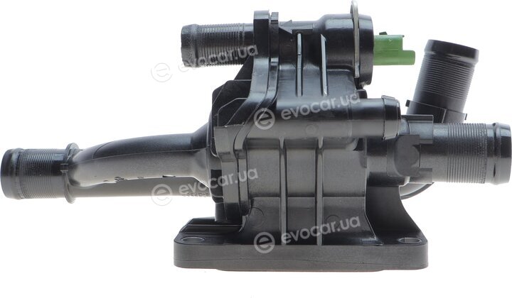 Mopar (PSA / FCA) 9660660380