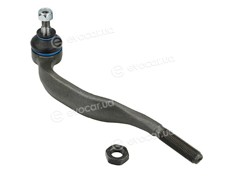 Meyle 11-16 020 0020