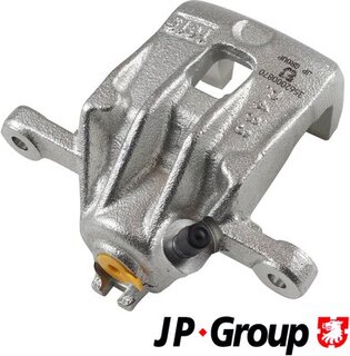 JP Group 3562000870