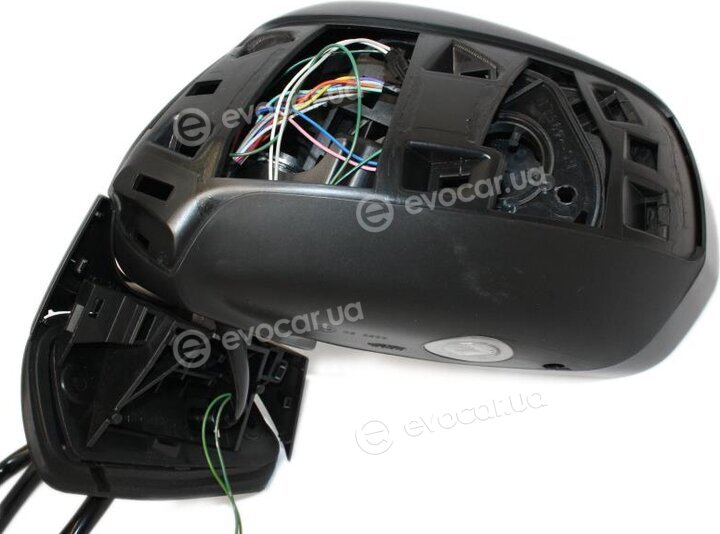 Starline CP CN-C4PIC-06-3501L