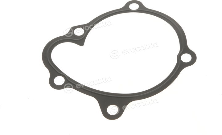 SKF VKPC 85320