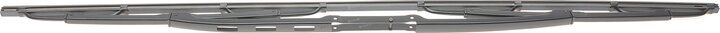Valeo 574162
