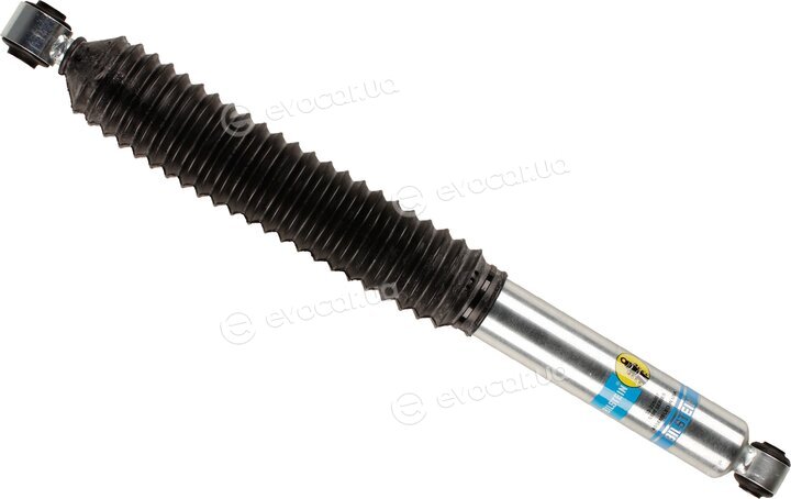 Bilstein 33-225807