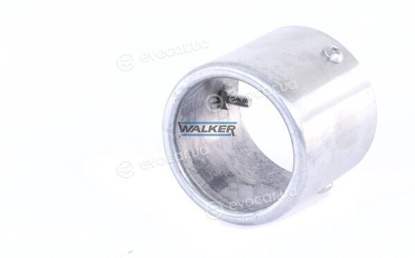 Walker / Fonos 10682