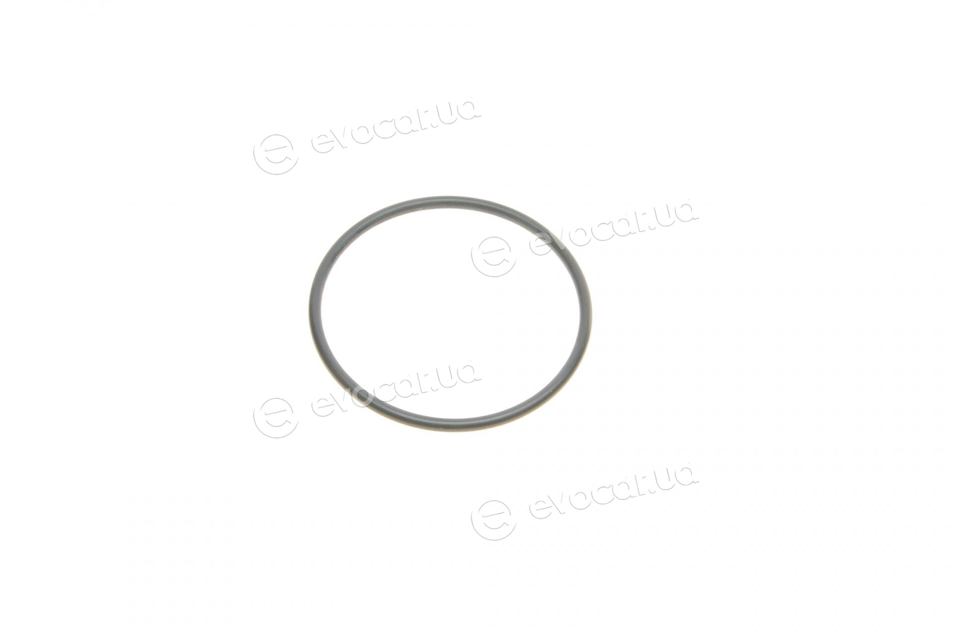 Mopar (PSA / FCA) 16 107 932 80