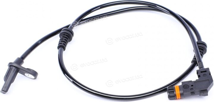 Bremi 51683