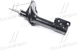 Mando EX553611F800