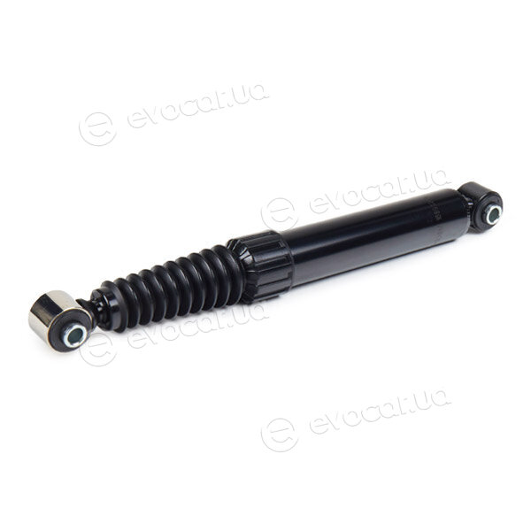 Ridex 854S18081