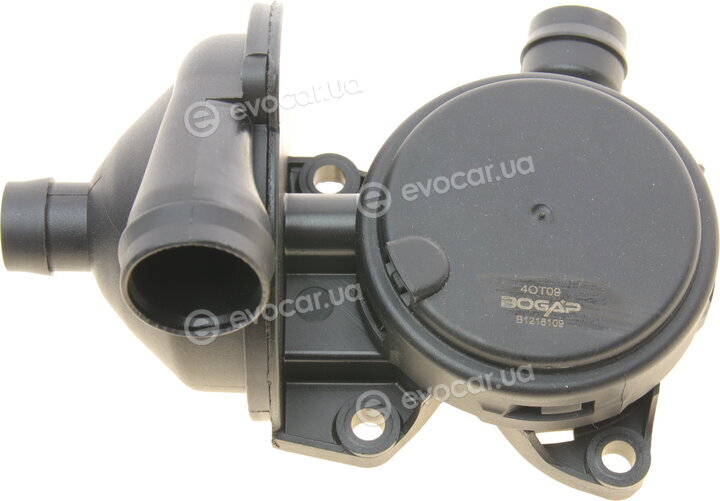 Bogap B1216109