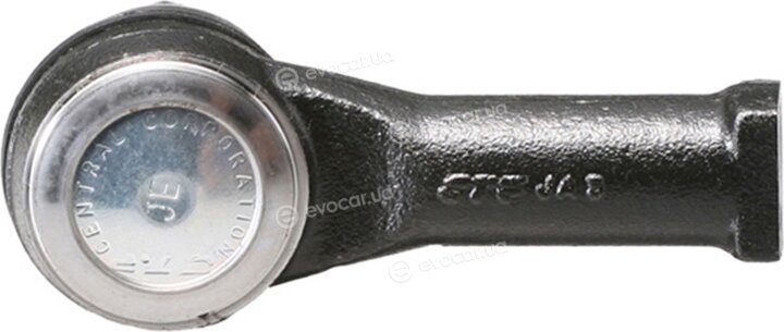 CTR CE0458