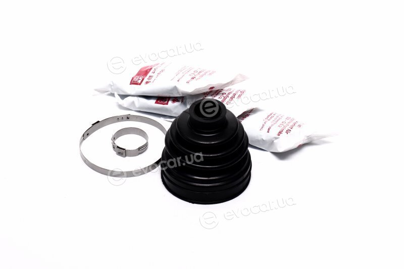 Febi 100216
