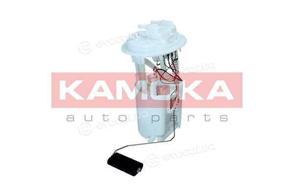 Kamoka 8400035