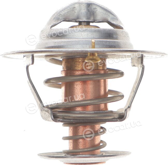 Motorad 215-88