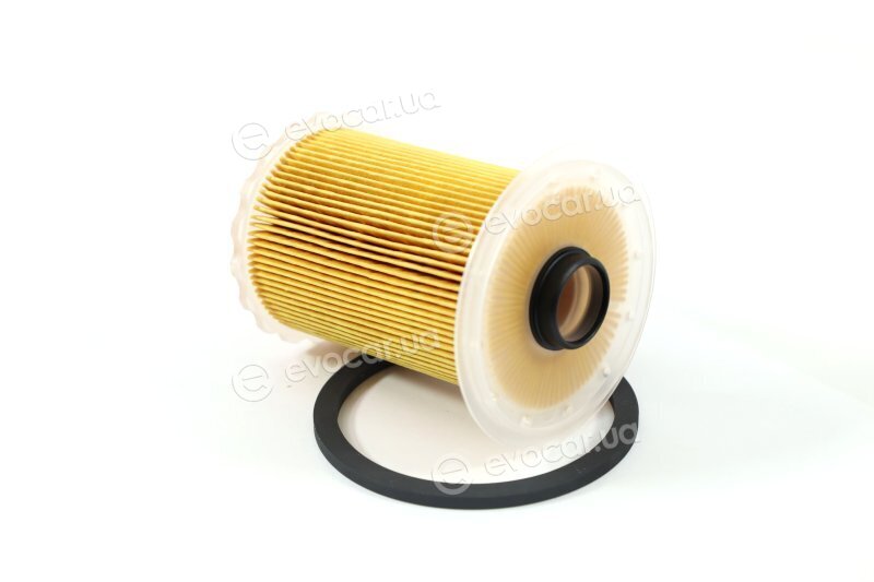 Mahle KX 183D