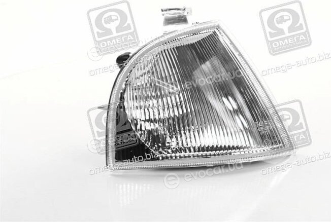 Depo / Loro 665-1502R-UE