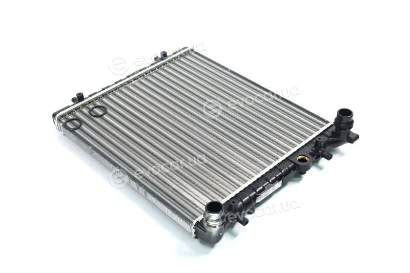 Nissens 641011