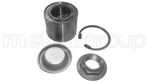 Metelli 19-2776