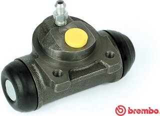 Brembo A 12 285
