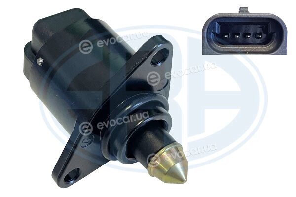 Era / Messmer 556034A