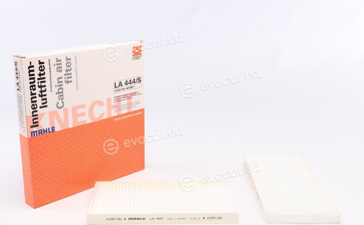 Mahle LA 444/S