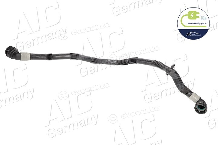 AIC 74160