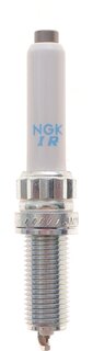 NGK / NTK SILKGR9A7ES