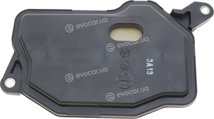 Honda / Acura 25420-PHT-003