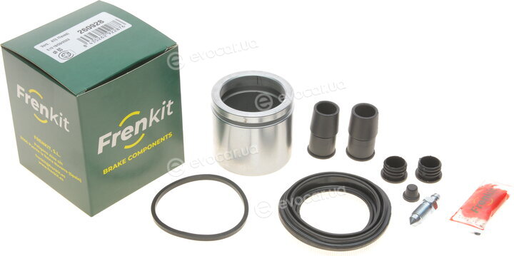 Frenkit 260928