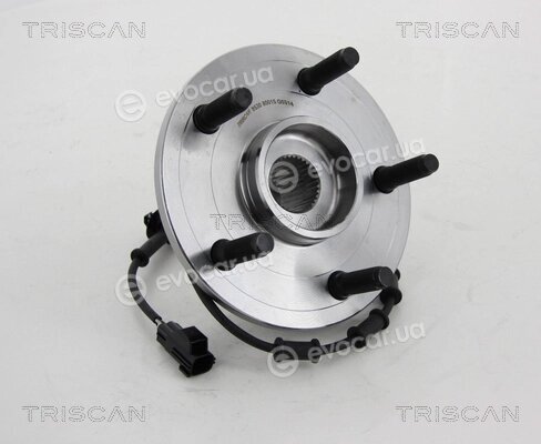 Triscan 8530 80015