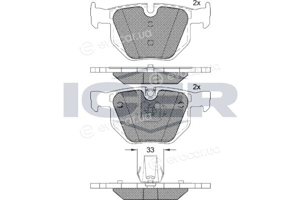 Icer 181685-202