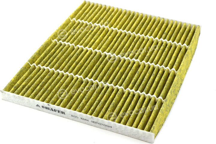 Shafer ECO10084
