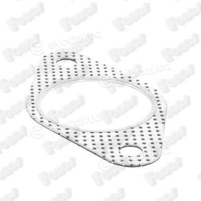 Walker / Fonos 80035