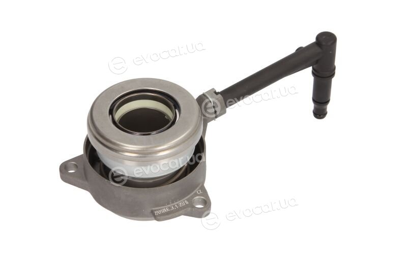Valeo 810123