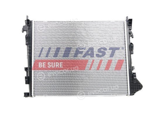 Fast FT55013
