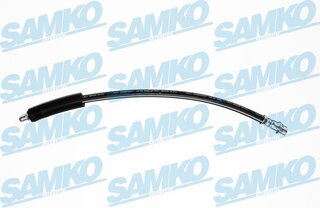 Samko 6T47973