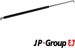 JP Group 4881202000