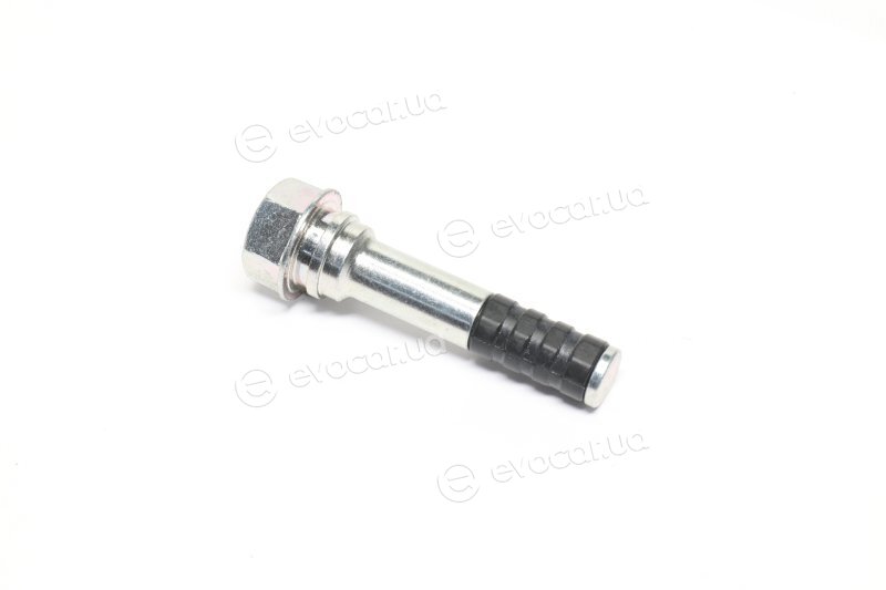 Febest 0274-R51LOWF